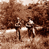 Phan Rang, A1C Schofield-4