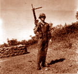 Phan Rang, A1C Schofield-5