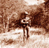 Phan Rang, A1C Schofield-6