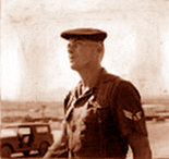 Phan Rang, A1C Schofield-7