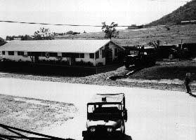 Phan Rang USAF Security Police Jeep-7