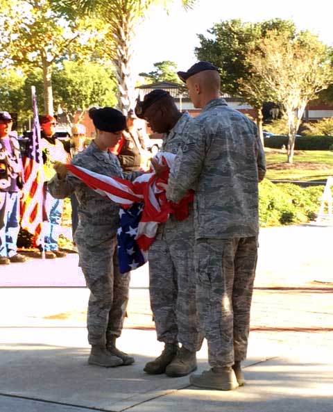 9. SFS Prepare to Post Colors.