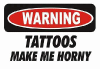 Submit Tattoos photos-1