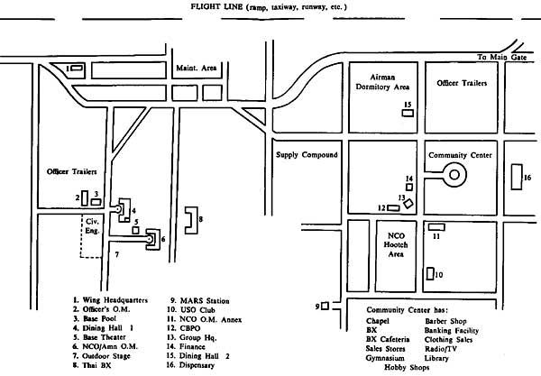 tk RTAFB Map