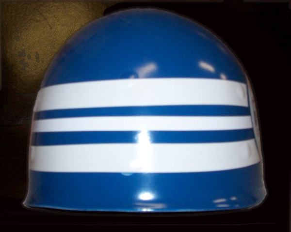 SP Helmet-Back.