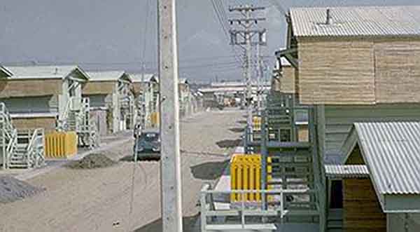 SPS barracks in Dec 1967: tsn-cook-barricks-1.jpg
