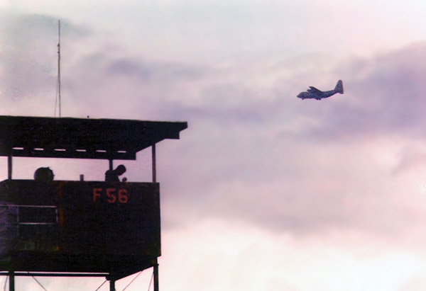 ub-kelly-bateman-texas-tower-fox-56-ac130-spectre-gunship-1970.jpg