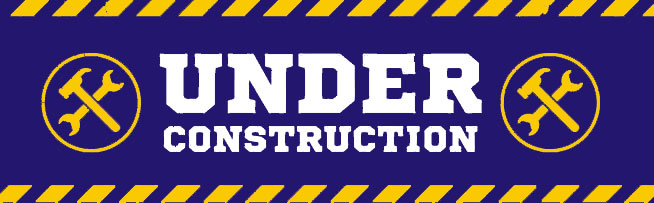 Vietnam Security Police Association Opening Images