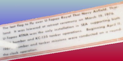 ut: Last Flags!