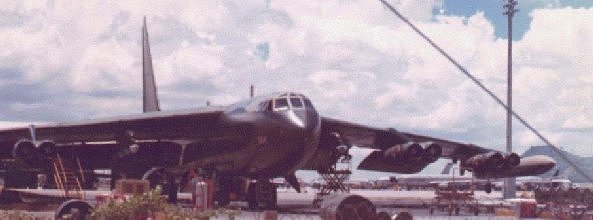 ut B-52 Reade - 2