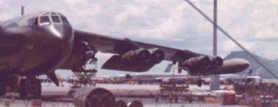 ut B-52 Reade - 3