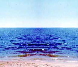 ut Beach 03
