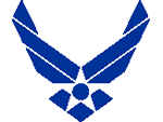 Vietnam Security Police Association, Inc. (USAF)