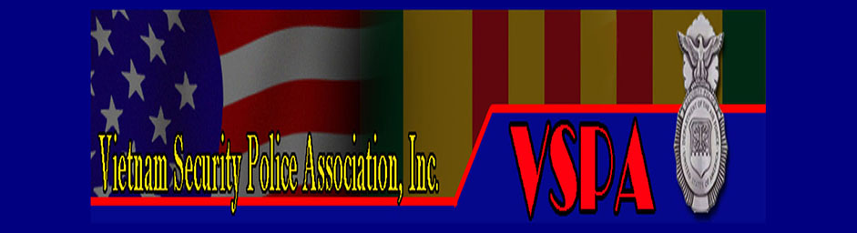 VSPA Banner