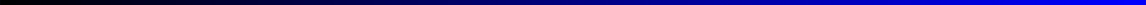 VSPA.com Blue Banner Bar