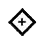 https://www.vspa.com