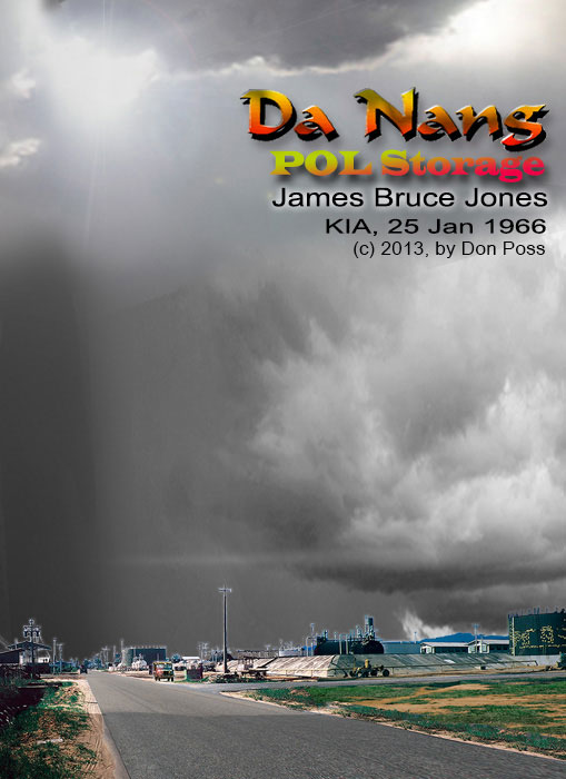 vietnam war tet offensive Posters