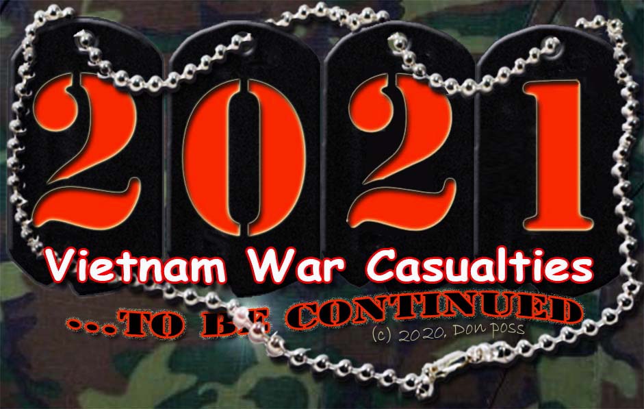 Happy 2021 New Year! from VSPA.com.