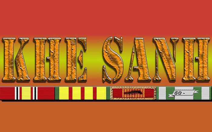 vietnam war tet offensive Posters