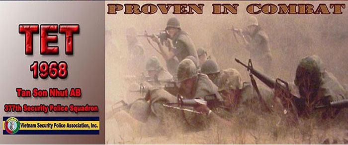 vietnam war tet offensive Posters