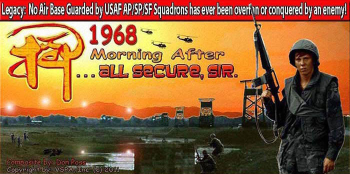 vietnam war tet offensive Posters