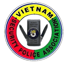 VIETNAM ZIPPO LIGHTERS MENU