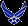 2-8. Excerpts: LTC Fox, Air Base Defense in RVN, 1961-1973
