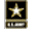 2-19. KIA SP5 William Joseph Steffes: Battle of Bien Hoa