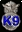 2-20. Story POV by LTC Miller:  WIA (4 times) Robert (Bob) Press; (KIA) - K9 Sentry Dog Diablo X313