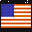 5-1-2. United States, Casualty Photos (availalbe) for USAF and USArmy at Battle of Bien Hoa.