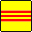 5-3. (Coming Soon) RVN, South Vietnam, KIA & WIA, Battle of Bien Hoa.