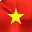 5-4. (Coming Soon) Casualties:  Viet Cong / North Vietnamese Army