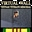 6-1-2. Notes from the Virtual Wall: Capt. Reginald Victor Maisey, KIA Bien Hoa AIr Base, TET 31 Jan 1968.