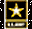 2-5. Deets, Robert, LTC US Army