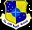 9-1. 72nd Air Base Wing Dedicates Gate-31: SMSgt William Piazza Gate