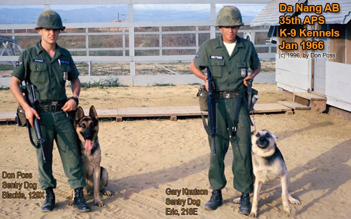 week-1996-01-07-dn-35th-aps-k9-don-poss-blackie-gary-knutson-eric