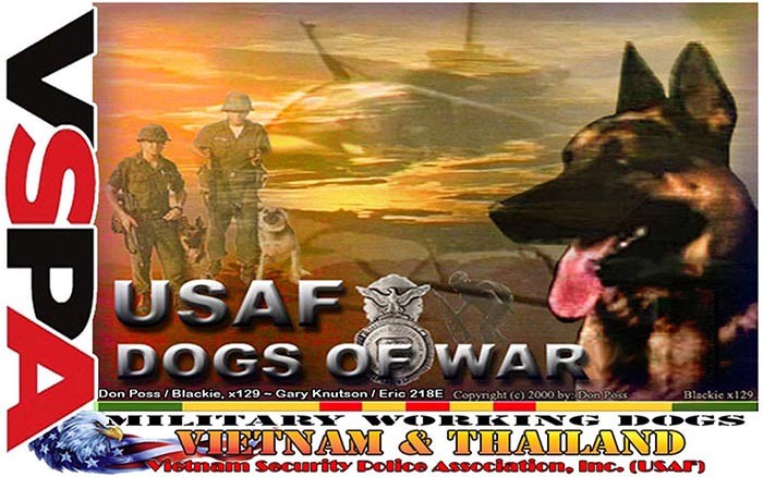 week-1996-01-07-dn-35th-aps-k9-gary-knutson-eric-218e-sm