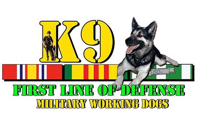 week-1996-01-24-order-k9-mwd-first-line-of-defense-don-poss-sm