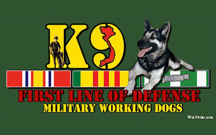 week-1996-03-01-odap-first-line-of-def-k9-don-poss-sm