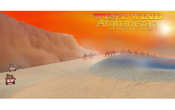 week-2001-09-11-afghanistan-west-wind-blowing-don-poss-sm