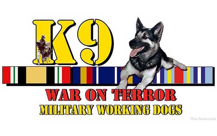 week-2001-09-11-k9-war-on-terror-don-poss-sm