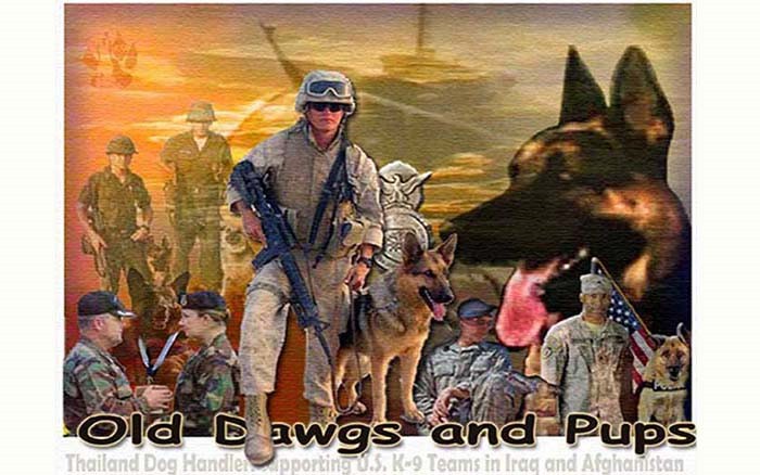 week-2001-09-11-war-dogs-af-korea-vietnam-iraq-afghan-k9-don-poss-sm