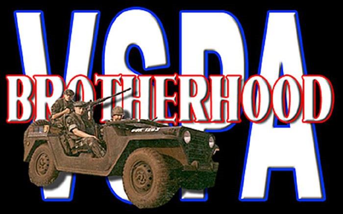 week-2002-01-20-vspa-brotherhood-don-poss