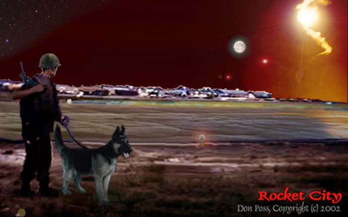 week-2002-10-13-dn-k9-rocket-city-don-poss-blackie-x129-1965-1966-sm