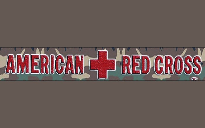 week-2003-03-16-american-red-cross-don-poss-sm