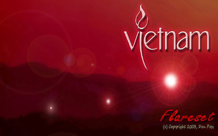 week-2003-04-13-vietnam-flareset-don-poss-sm