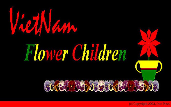 week-2003-05-11-flower-children-1966-don-poss-sm