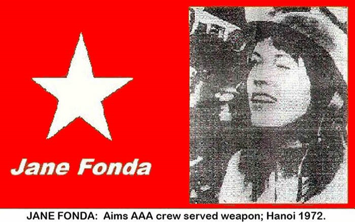 week-2003-12-14-fonda-aaa-1972-don-poss-sm