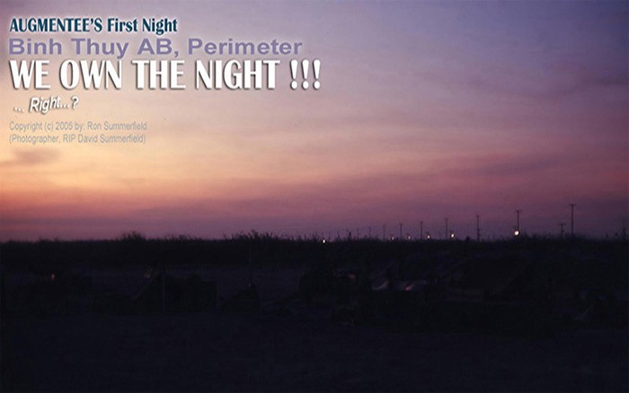 week-2005-03-05-summerfield-bt-perimeter-augmentee-1st-night-sunset-don-poss-sm