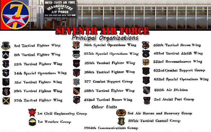 week-2006-11-05-7th-af-hq-tsn-principal-orgs